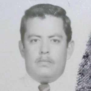 Meet your Posher, Flor